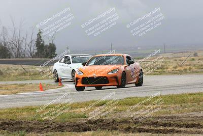 media/Apr-14-2024-Nasa (Sun) [[0af3bf6f2d]]/HPDE 3 and 4/Star Mazda/
